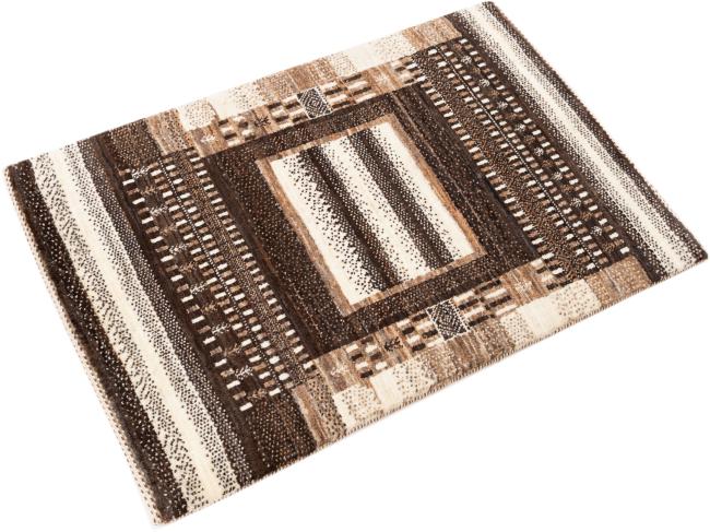 Perser Gabbeh Loribaft Essence - 1
