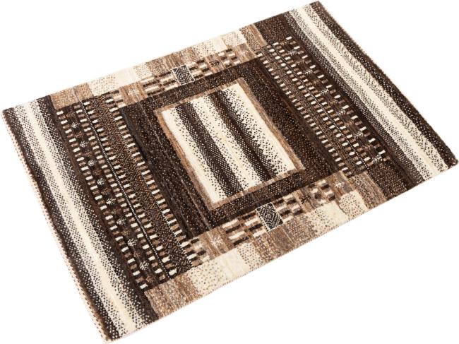 Perser Gabbeh Loribaft Essence - 2
