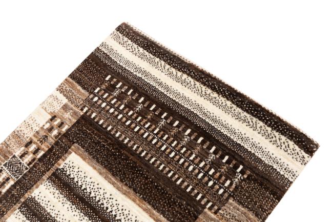 Perser Gabbeh Loribaft Essence - 3
