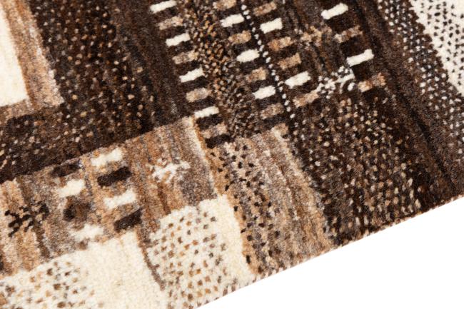 Perser Gabbeh Loribaft Essence - 4