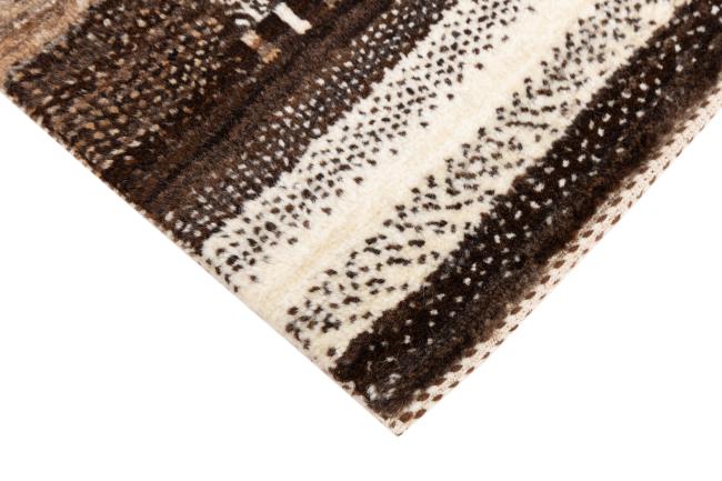 Perser Gabbeh Loribaft Essence - 5