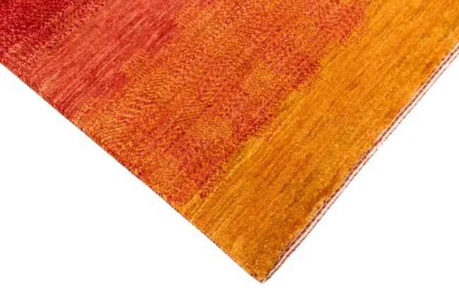 Persan Gabbeh Loribaft Essence - 5
