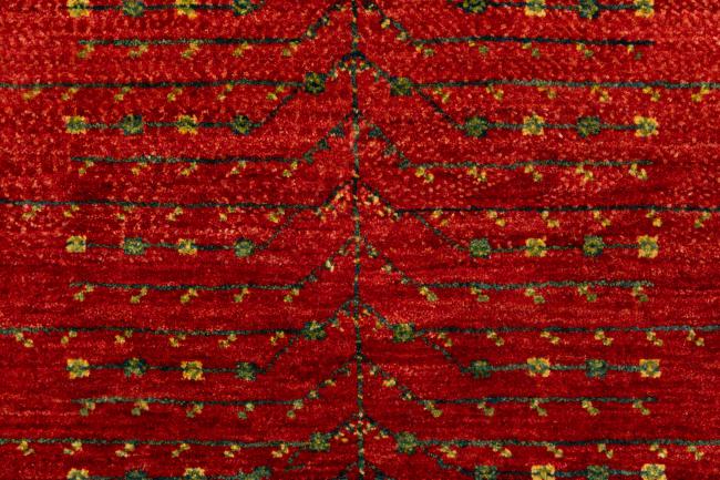 Persan Gabbeh Loribaft Essence - 7