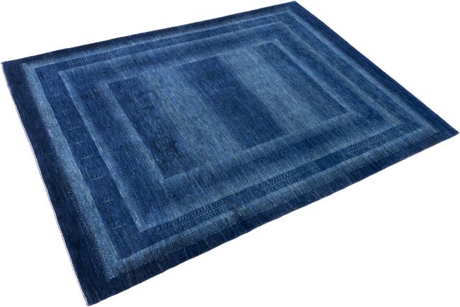Perzisch Gabbeh Loribaft Essence - 2