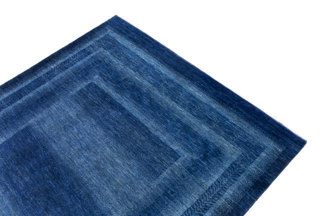 Perzisch Gabbeh Loribaft Essence - 3