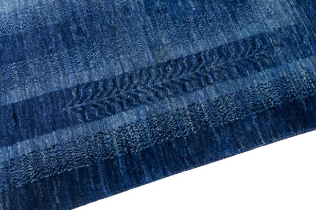 Perzisch Gabbeh Loribaft Essence - 4