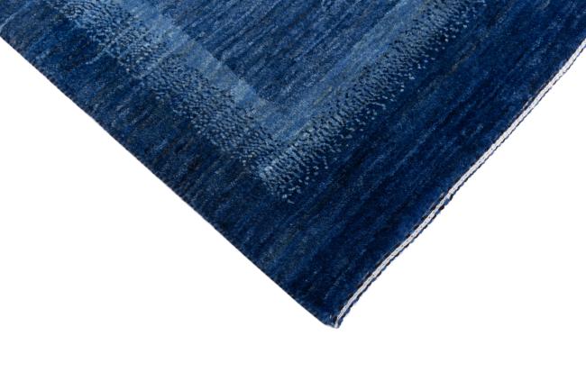 Perzisch Gabbeh Loribaft Essence - 5