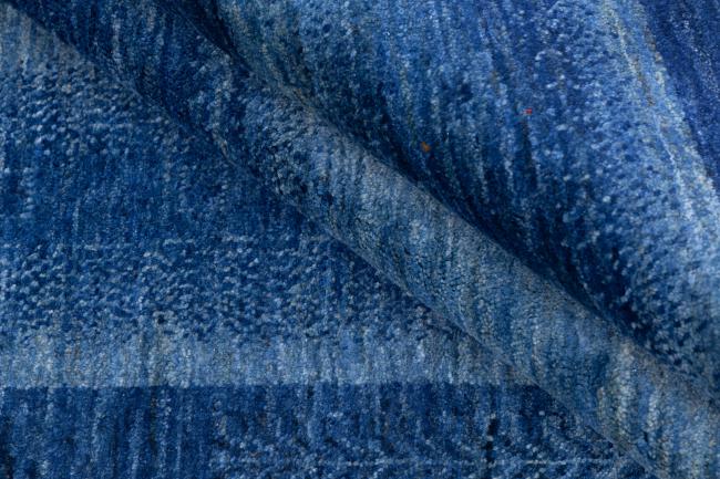 Perzisch Gabbeh Loribaft Essence - 8