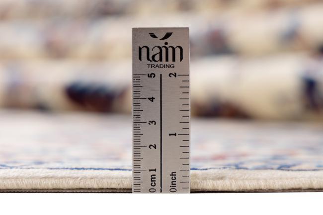Nain 9La - 9