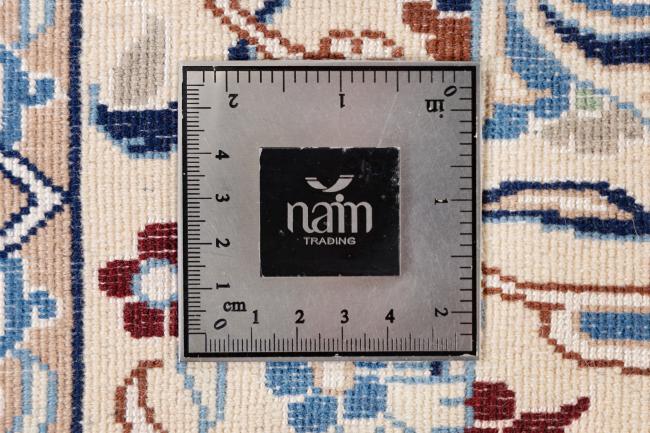 Nain 9La - 10