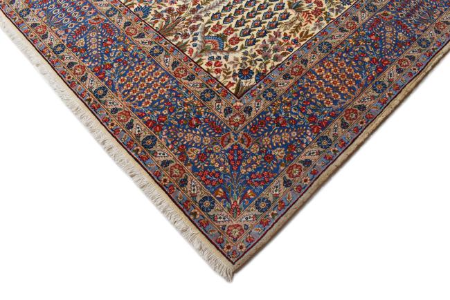 Kerman Rafsanjan - 4