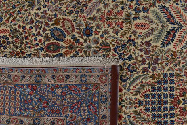 Kerman Rafsanjan - 6