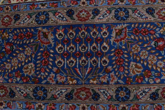 Kerman Rafsanjan - 8