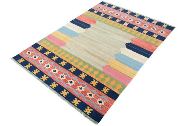 Kilim Fars - 1