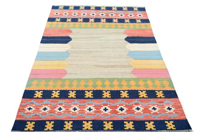 Kilim Fars - 2