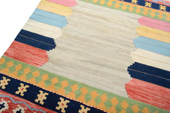 Kilim Fars - 3