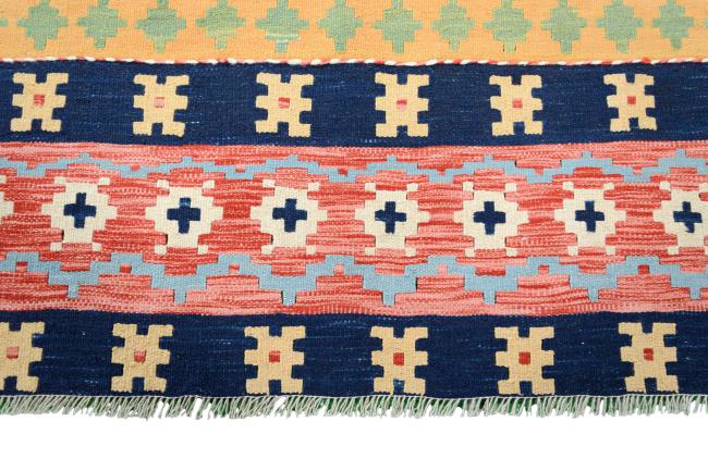 Kilim Fars - 5