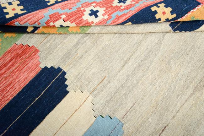 Kilim Fars - 7