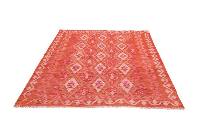 Κιλίμ Afghan - 1