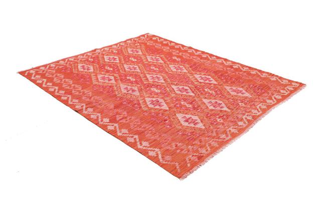 Κιλίμ Afghan - 2