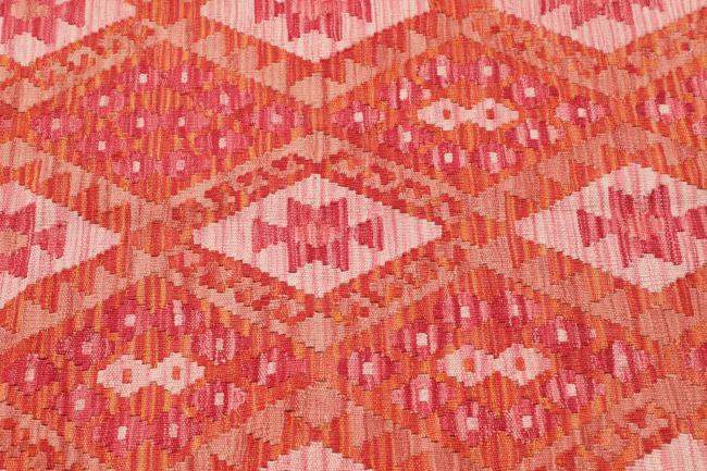 Κιλίμ Afghan - 3