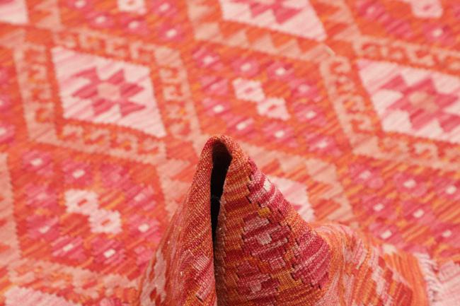 Κιλίμ Afghan - 5