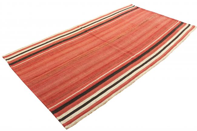 Kilim Fars Antik - 1