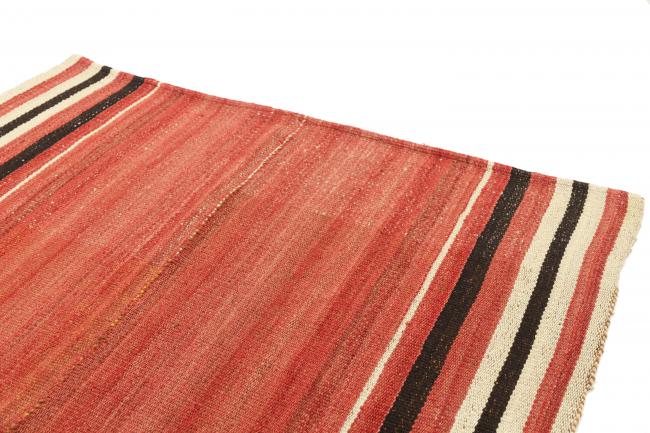 Kilim Fars Antik - 2