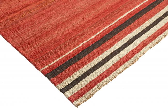 Kilim Fars Antik - 4