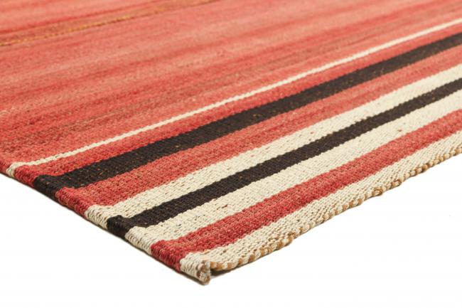 Kilim Fars Antik - 5