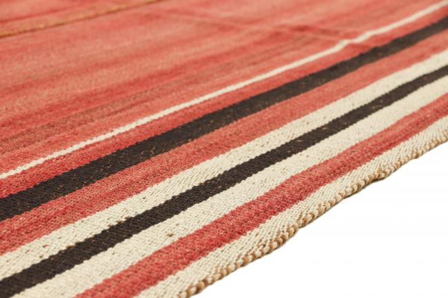 Kilim Fars Antik - 6