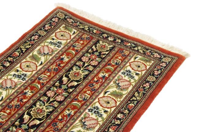 Qum Kork - 3