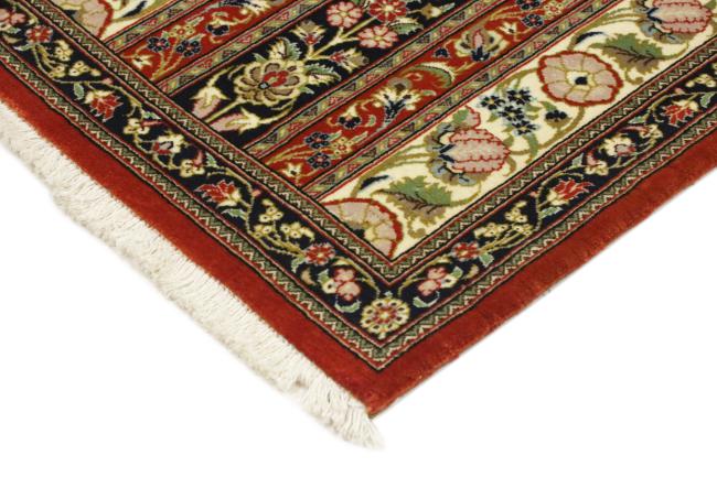 Qum Kork - 4