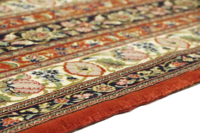 Qum Kork - 5