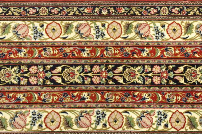 Qum Kork - 6