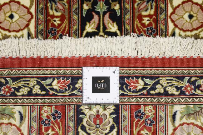 Qum Kork - 7