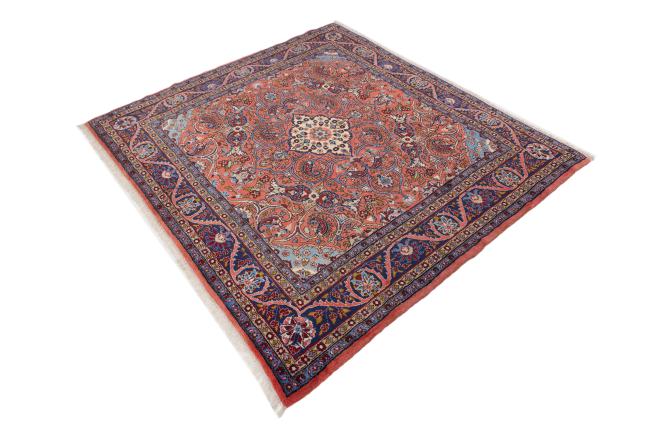 Mehraban - 1