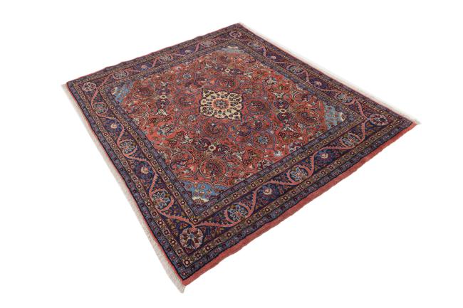 Mehraban - 2