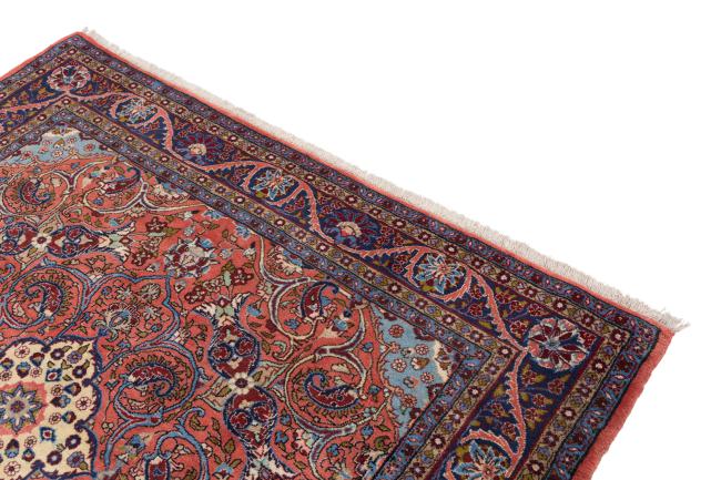 Mehraban - 3