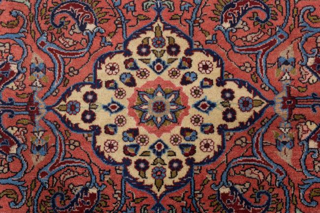 Mehraban - 7