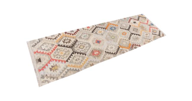 Kilim Afghan Heritage - 1