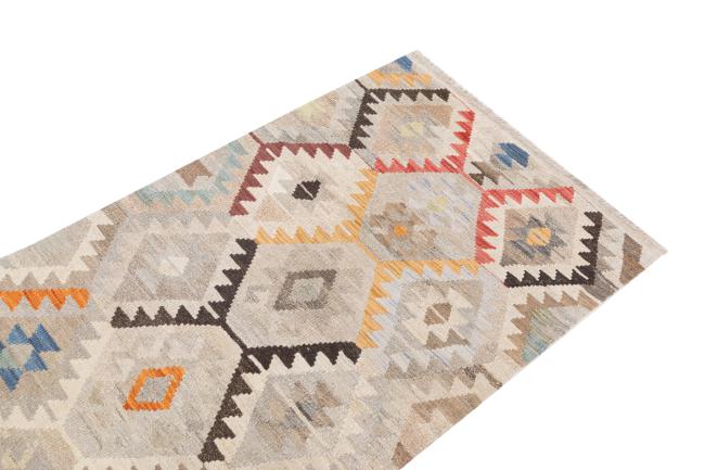 Kilim Afghan Heritage - 2