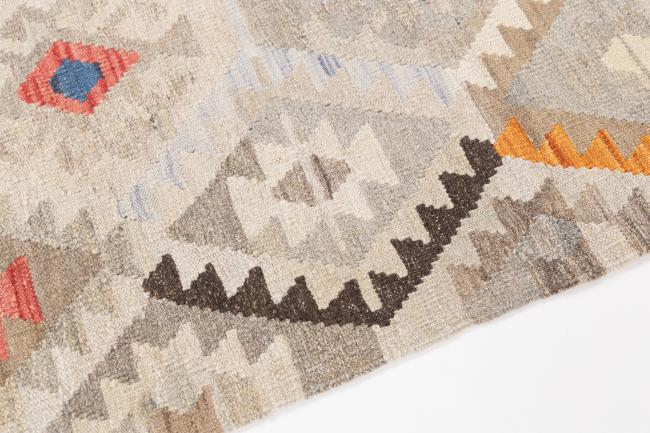 Kilim Afghan Heritage - 3