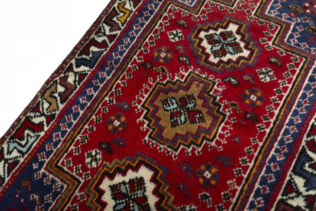 Shiraz - 4