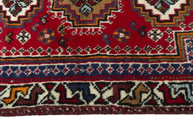 Shiraz - 7