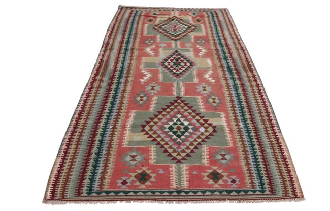 Chilim Fars Antic - 1