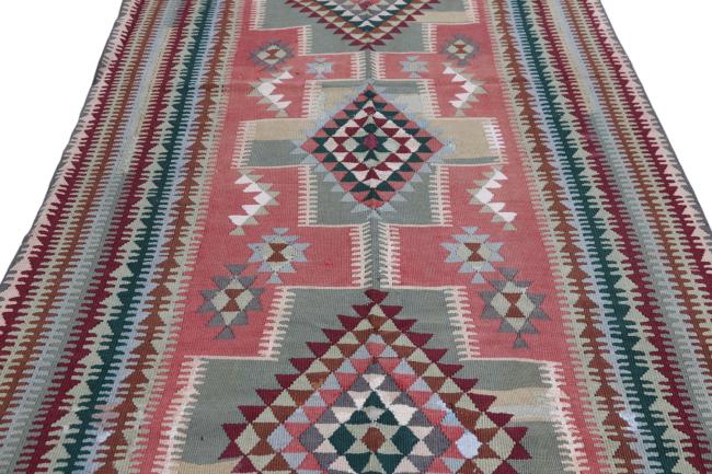 Chilim Fars Antic - 3