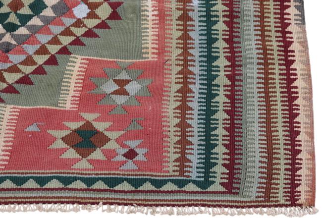 Chilim Fars Antic - 4