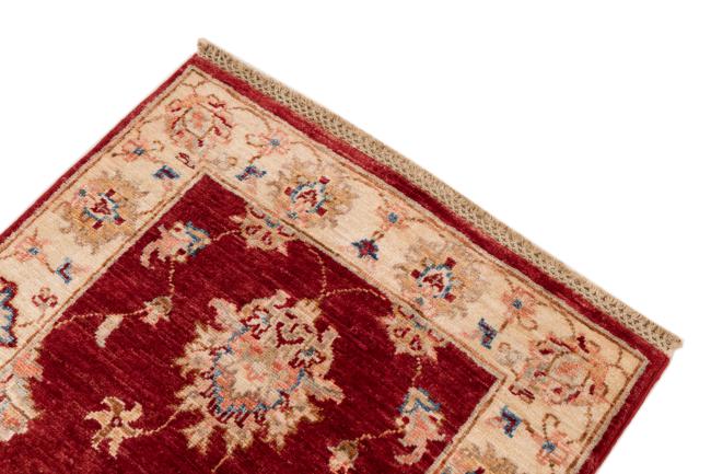 Ziegler Farahan - 3