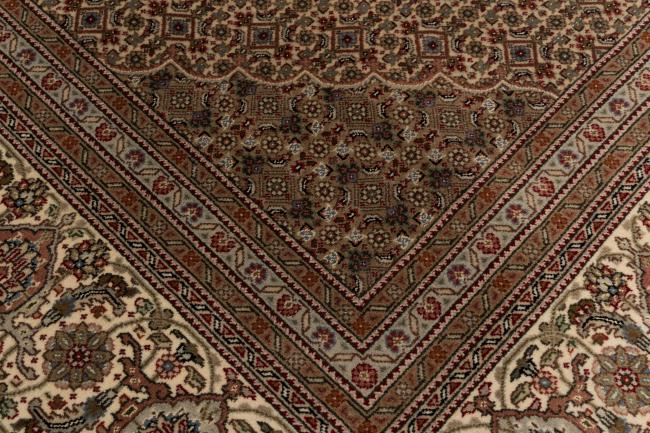 Indo Tabriz - 6